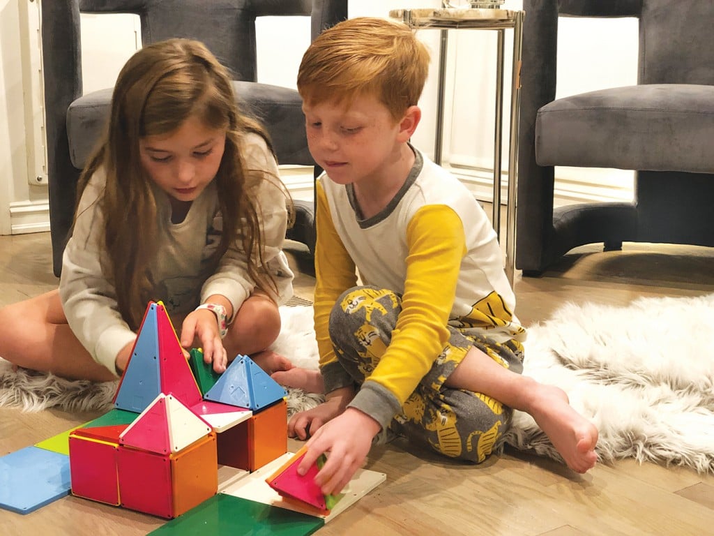 Gender-Free Gift Ideas: Gifts that Defy Gender Stereotypes - TulsaKids