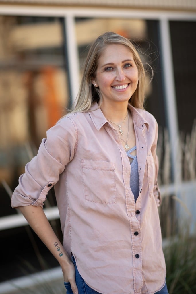 Blogsarahchristian