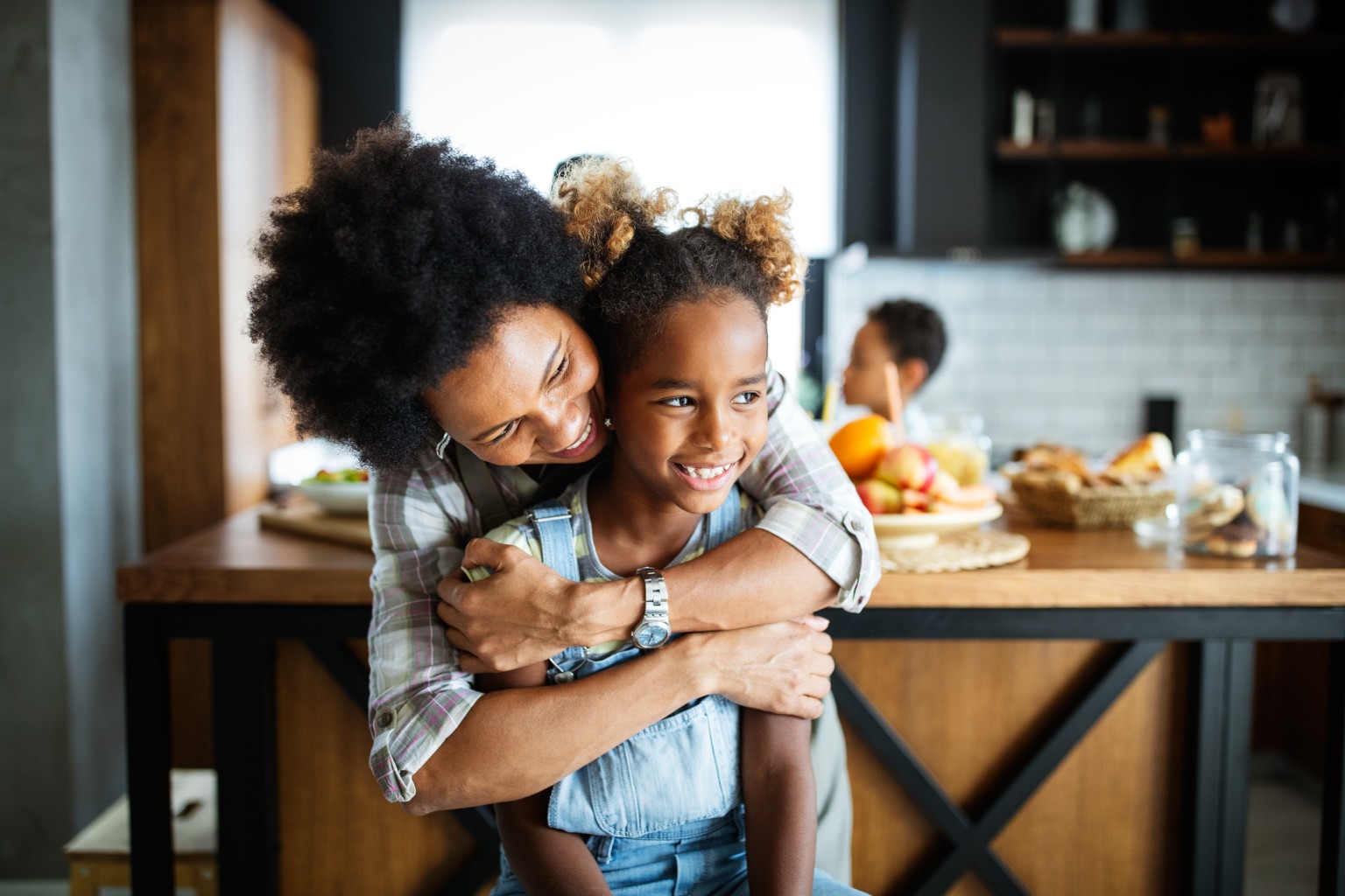 Parenting styles what type of parent are you tulsakids magazine