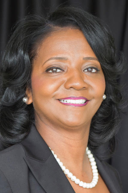vanessa hall-harper