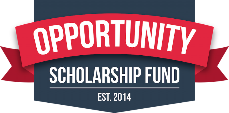 Opportunity Scholarship Fund