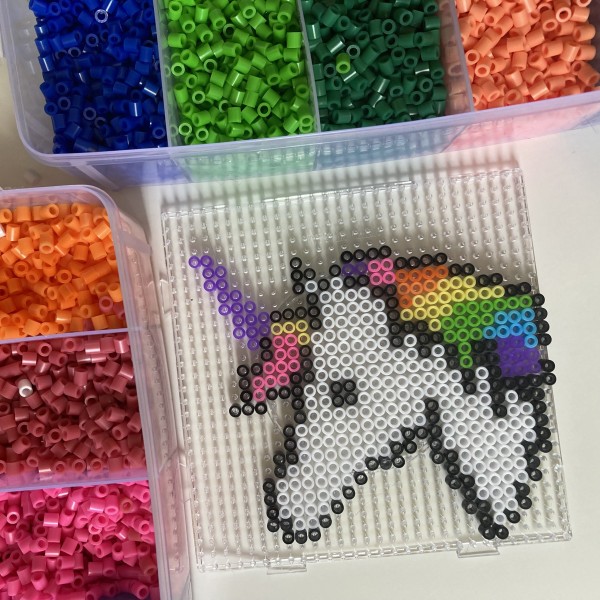 Beads and crafts near me discount