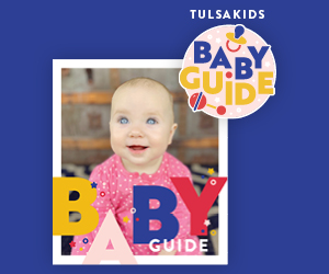 Baby Guide 2021 Tile Ad1