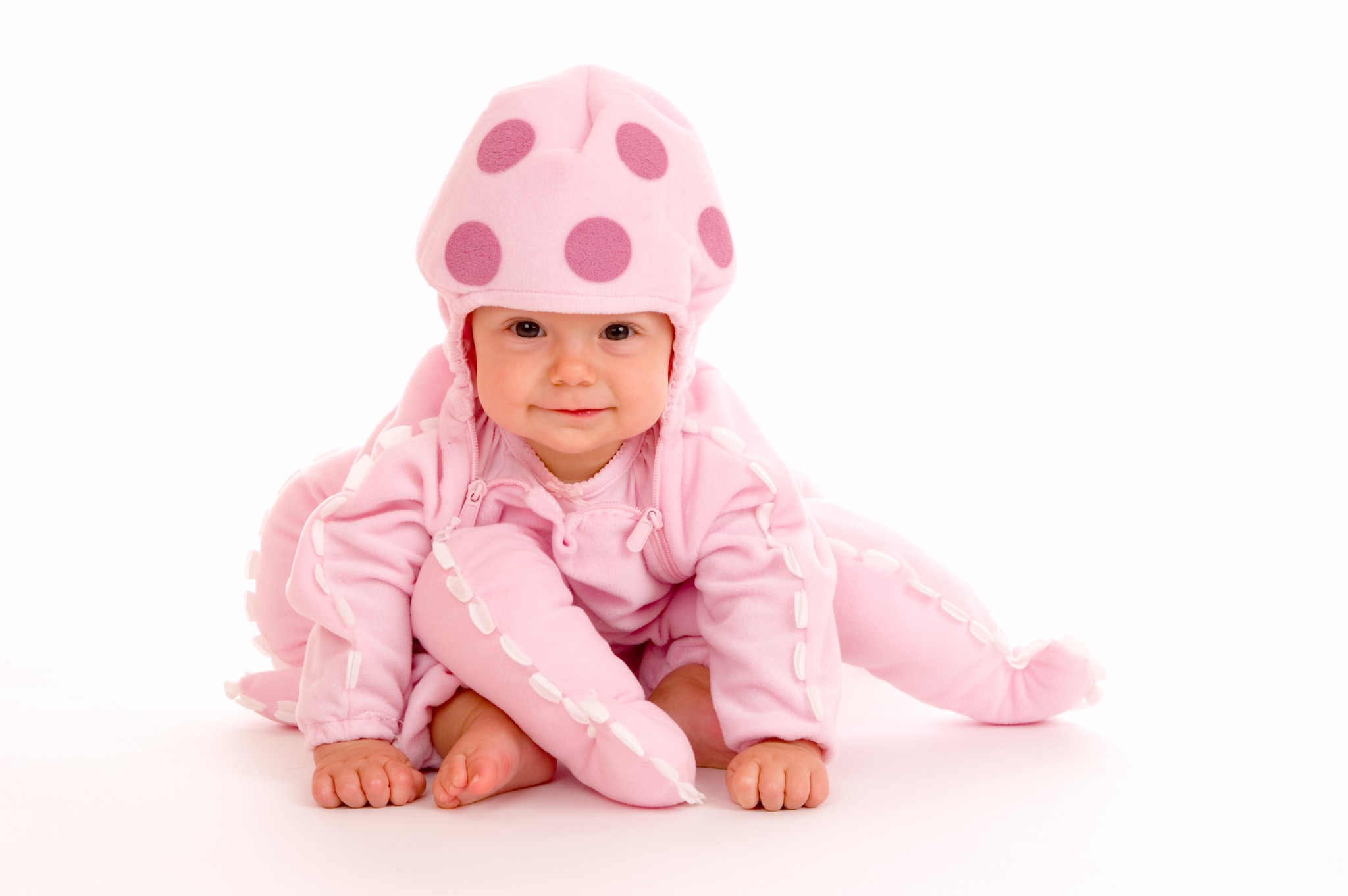 halloween costumes tulsa