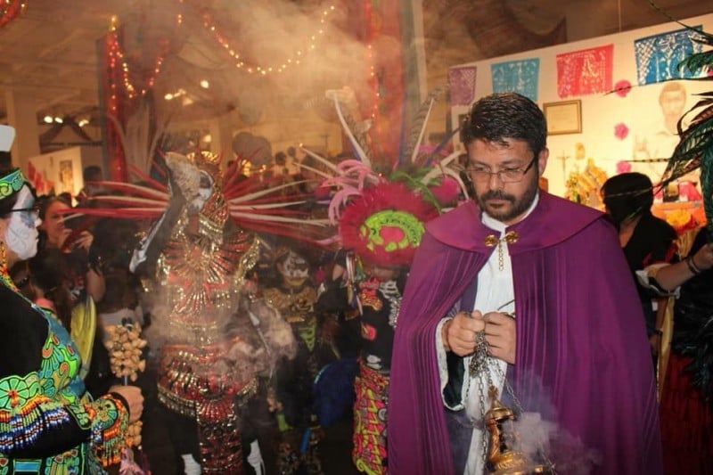 Day Of The Dead 4