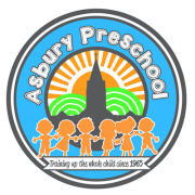 Asbury Church Preschool