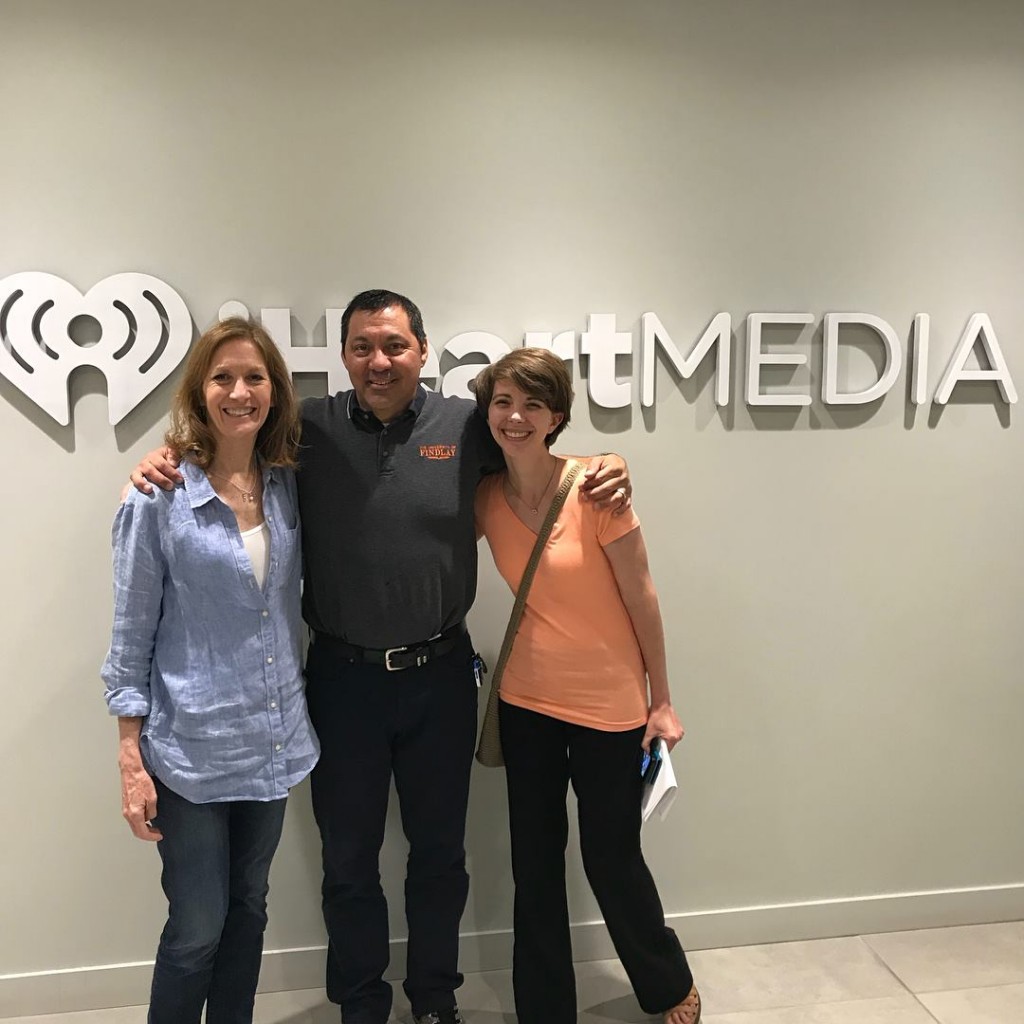 Iheart Media 2018 3