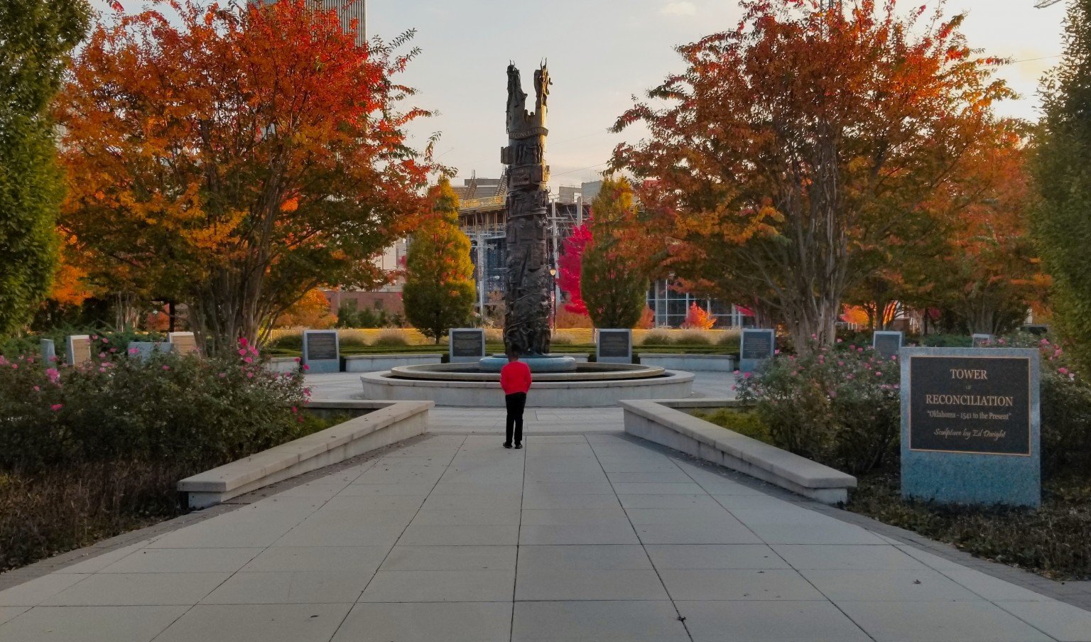 Where to Buy School Uniforms in Tulsa TulsaKids Magazine