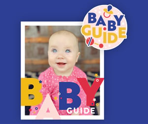 Baby Guide