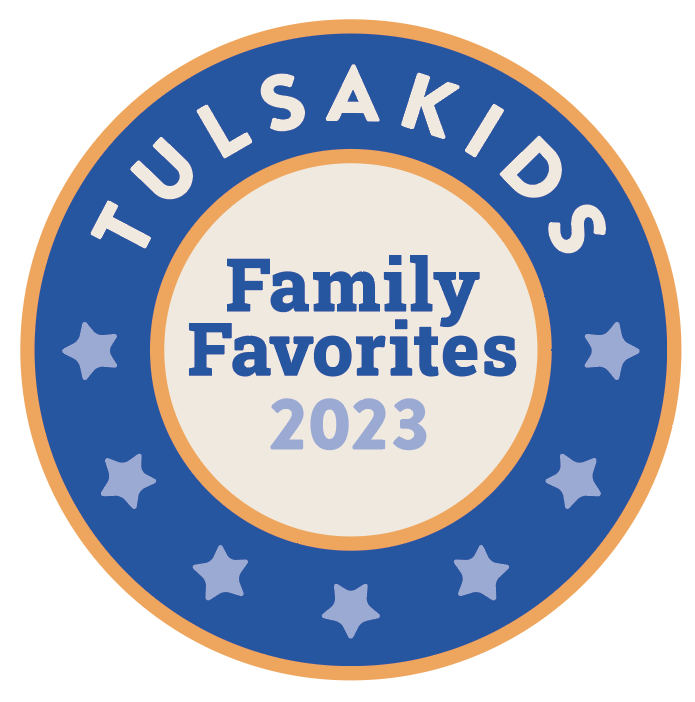 2023 Ff Logo