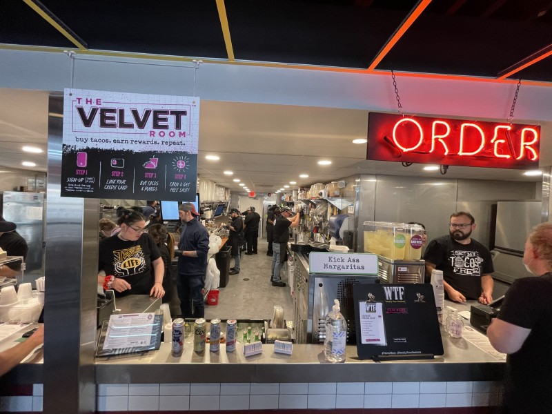 Visiting the Leon Russell Studio and Studio 666 - TulsaKids Magazine