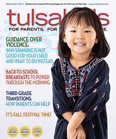 Tk Sept 2019 Cvr S