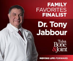 Tbj 205 Digital Ads Tulsa Kids Dr Jabbour Ad V4