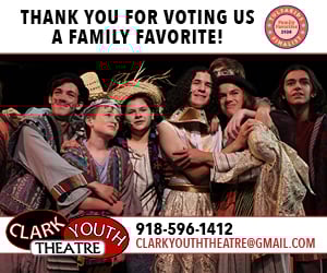 Clark Youth Theater 7 24 Tile V1
