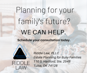 Planning For Your Familys Future