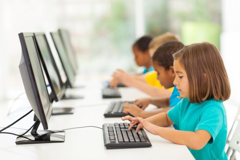 The TPS Audit: School Reform and Board Member Concerns - Vimarsana News