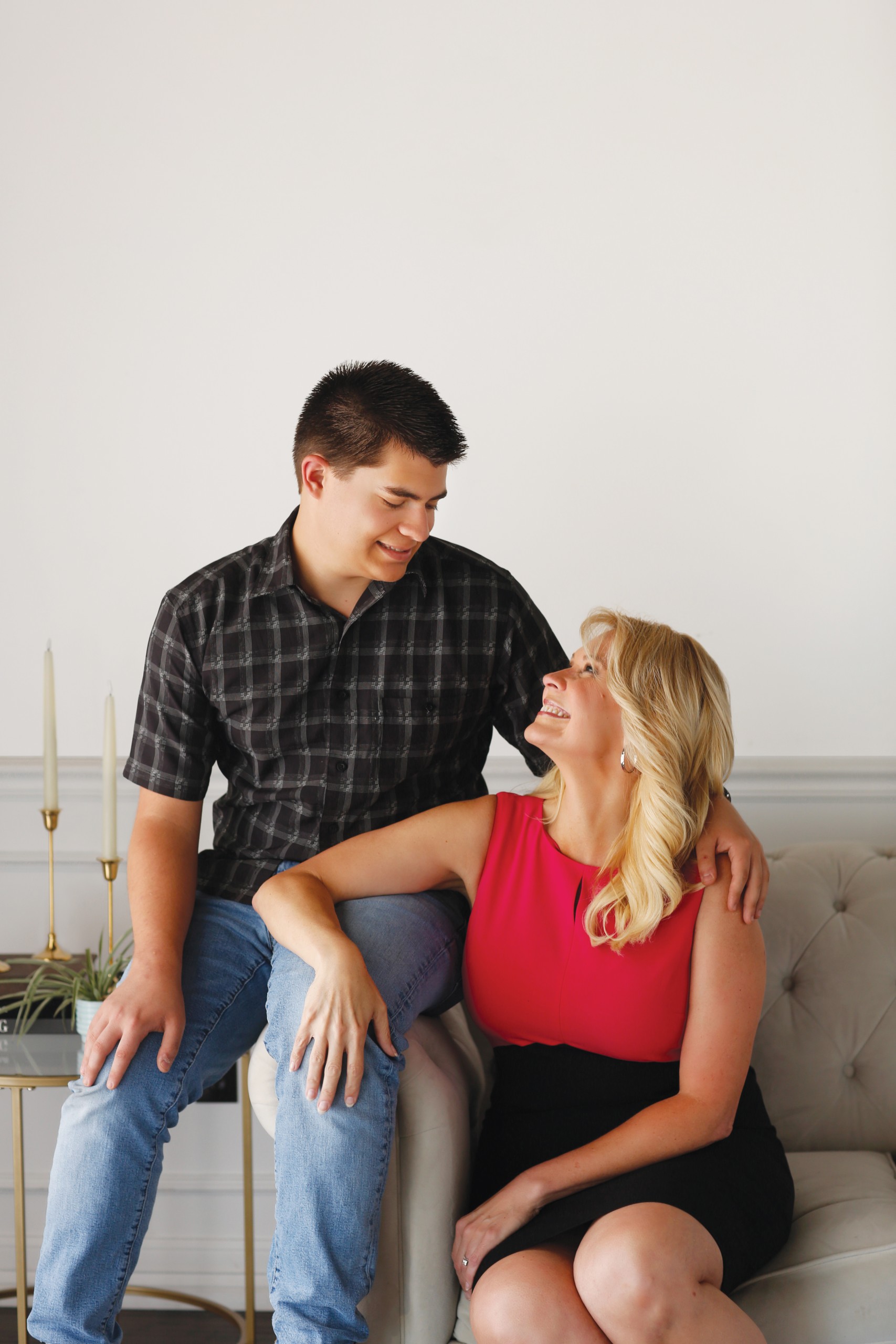 Programs for Adults with Disabilities Post HighSchool Options in OK