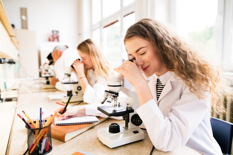 osu research opportunities for high school students