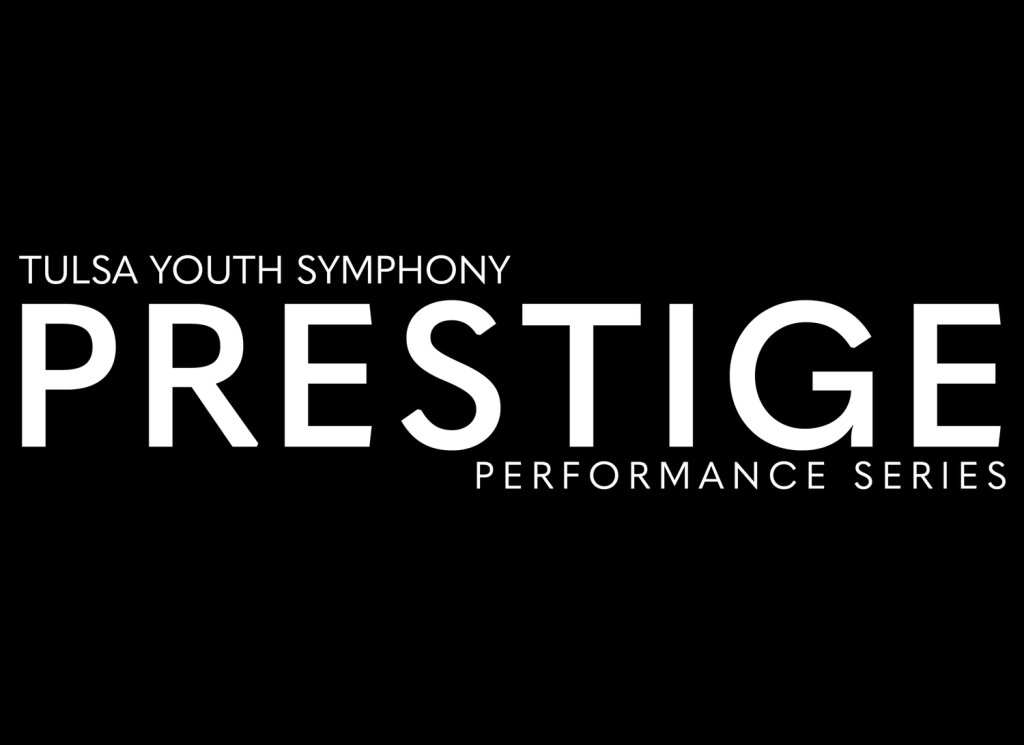 Tyso Prestige Performance Series
