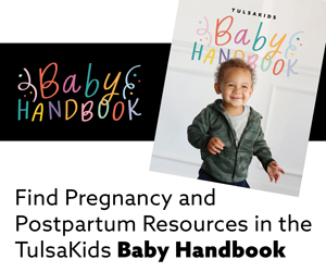 Baby Handbook 2022 300x250