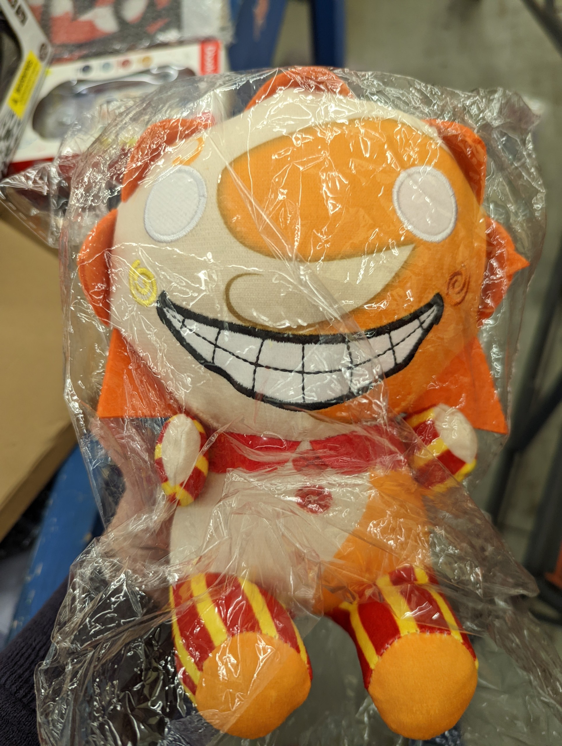 Bin Store Shopping Everything You Need to Know TulsaKids Magazine