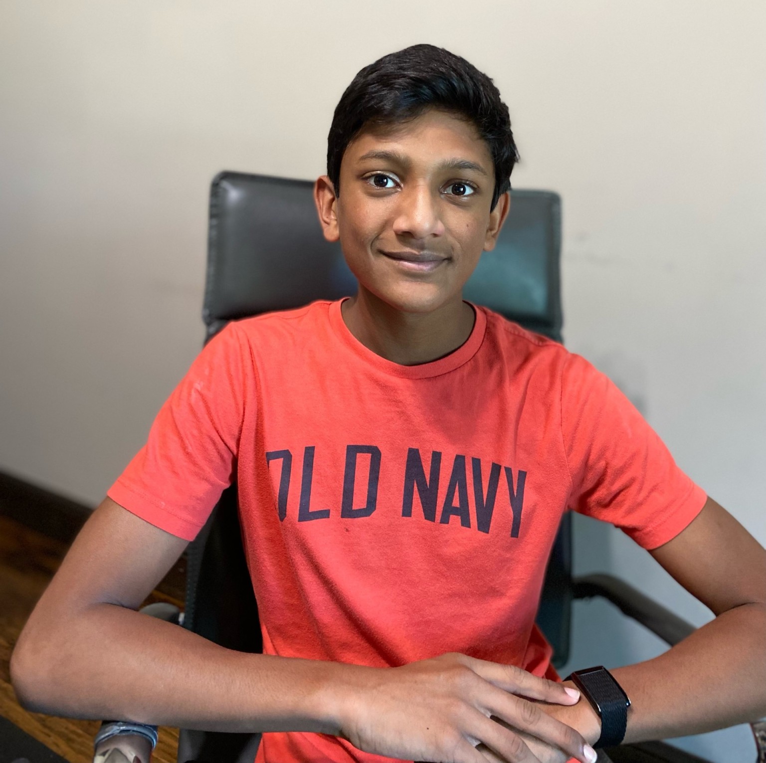 arjun-deepak-creating-the-parents-around-app-tulsakids-magazine