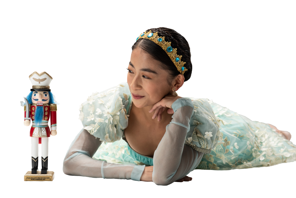 Nutcracker1b