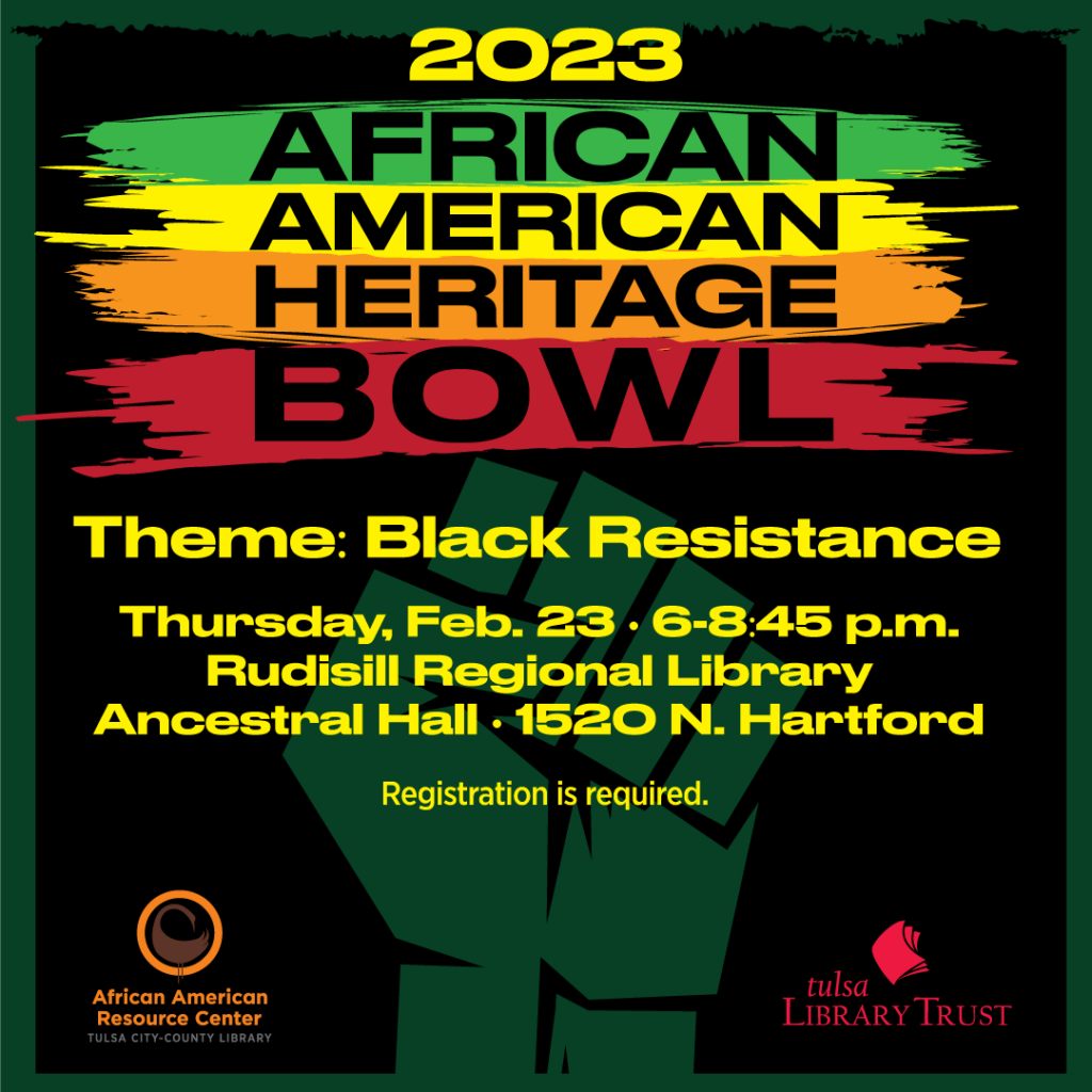 african american heritage bowl information image