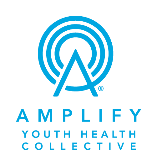 Amplify Tulsa Logo