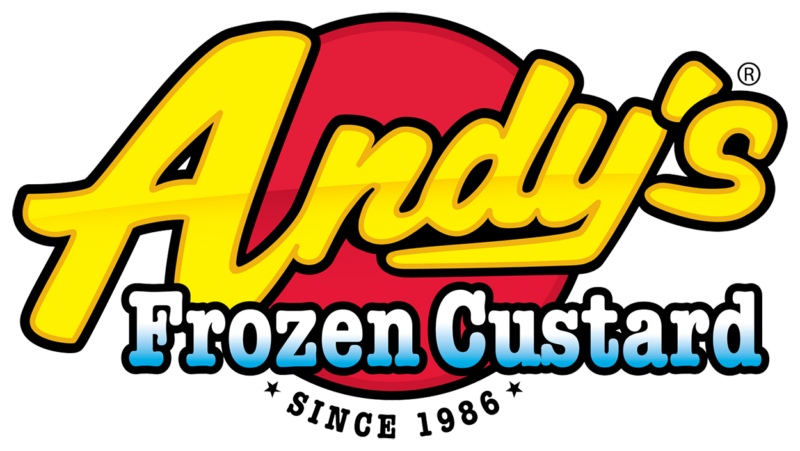 Andys Frozen Custard