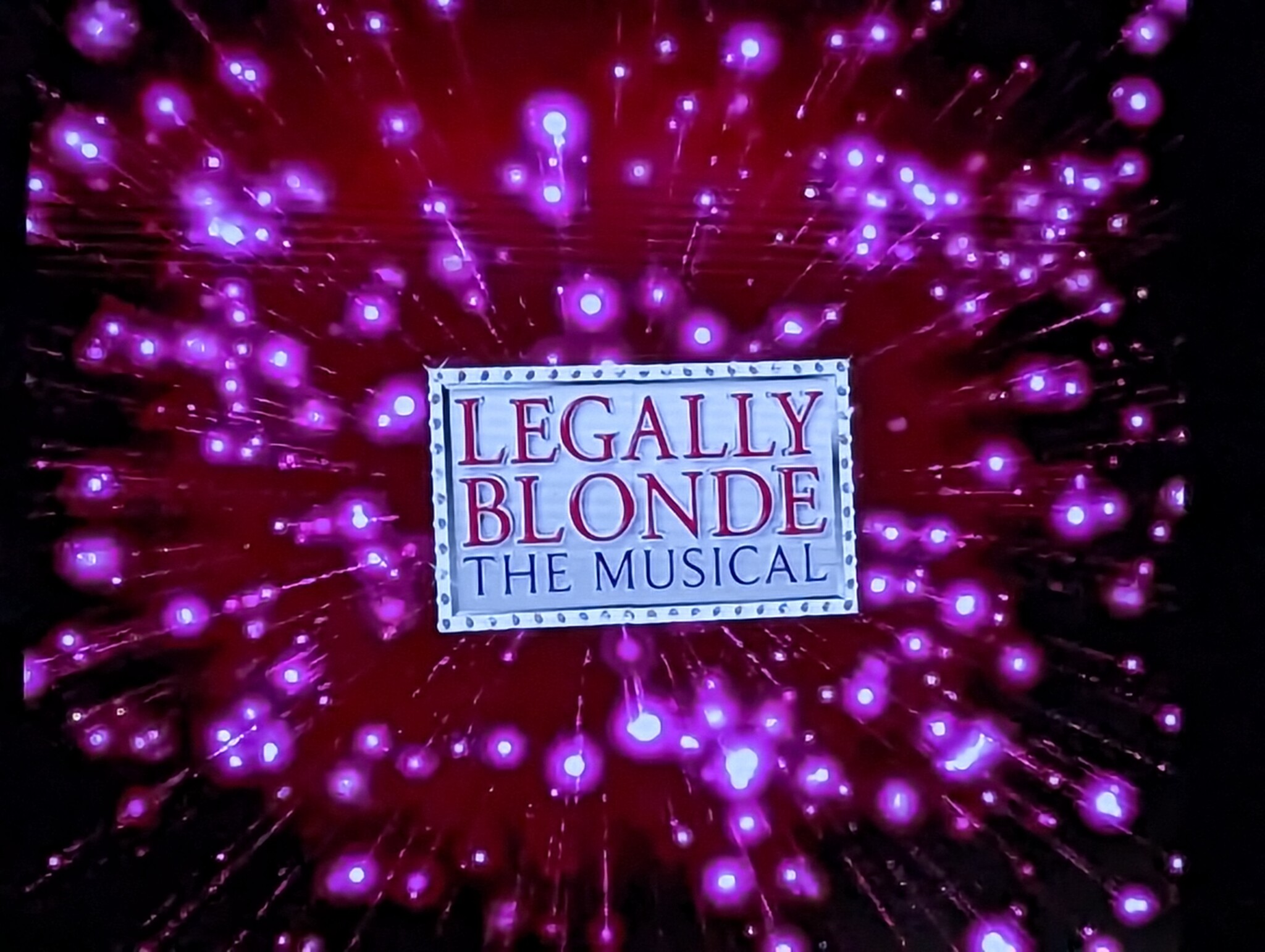 bending-and-snapping-at-legally-blonde-the-musical-tulsakids-magazine