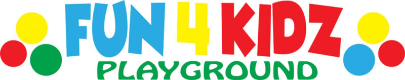 Fun4kidz Logo
