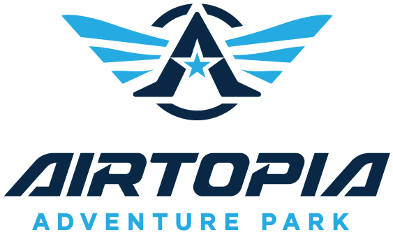 Airtopia Logo