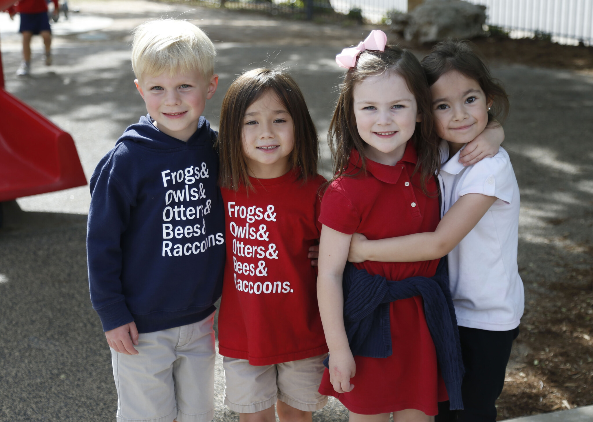 Tulsa Schools, from PreK through High Schools TulsaKids Magazine