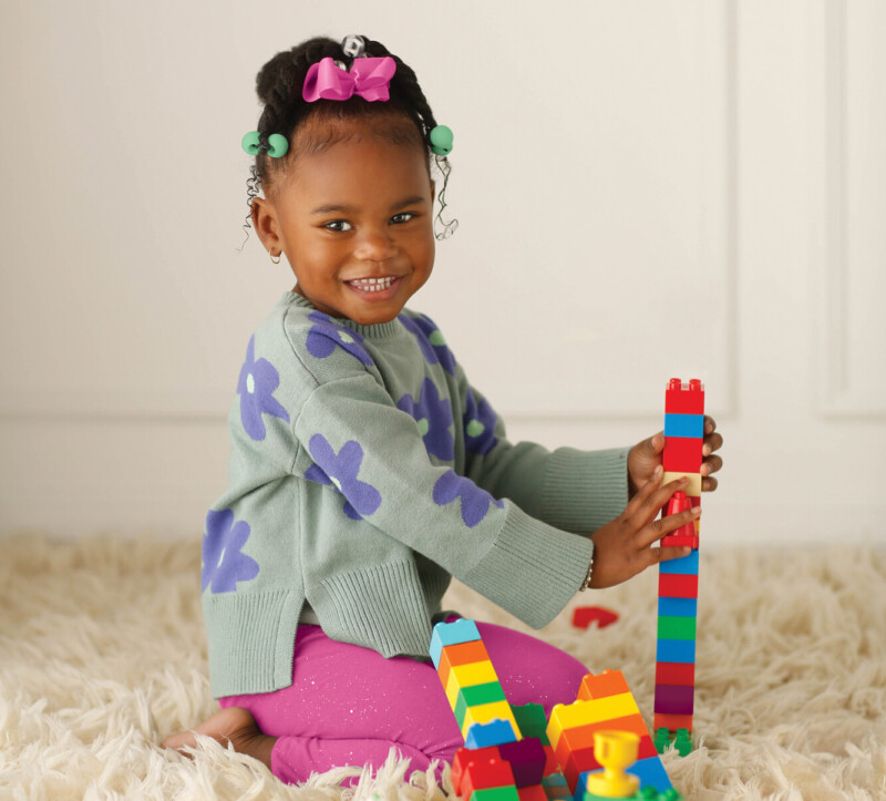 Best Toys For Brain Development TulsaKids Magazine