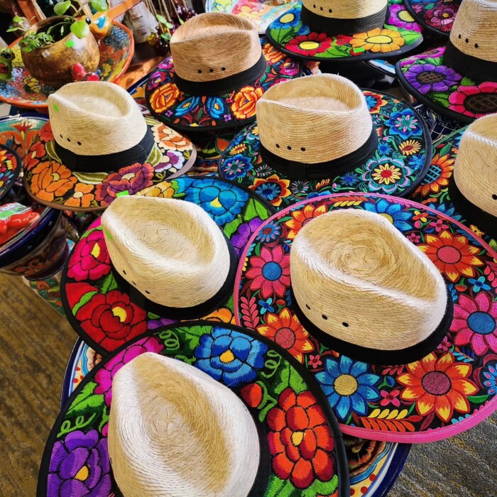 Shop Local in Tulsa Boutiques, Collectibles and More TulsaKids