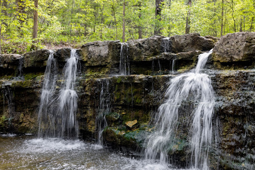 Branson 1