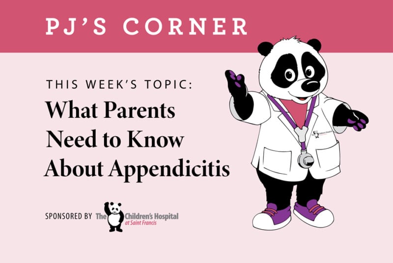 Pjs Corner Web Graphics 1 24 940x630