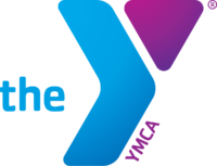 Ymca Blu Rgb R