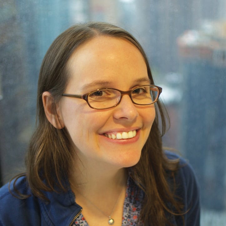 A Conversation with Author Raina Telgemeier - TulsaKids Magazine