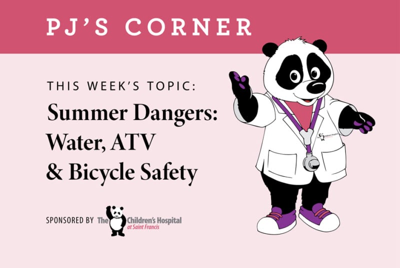 Pjs Corner Web Graphics 5 24 940x630