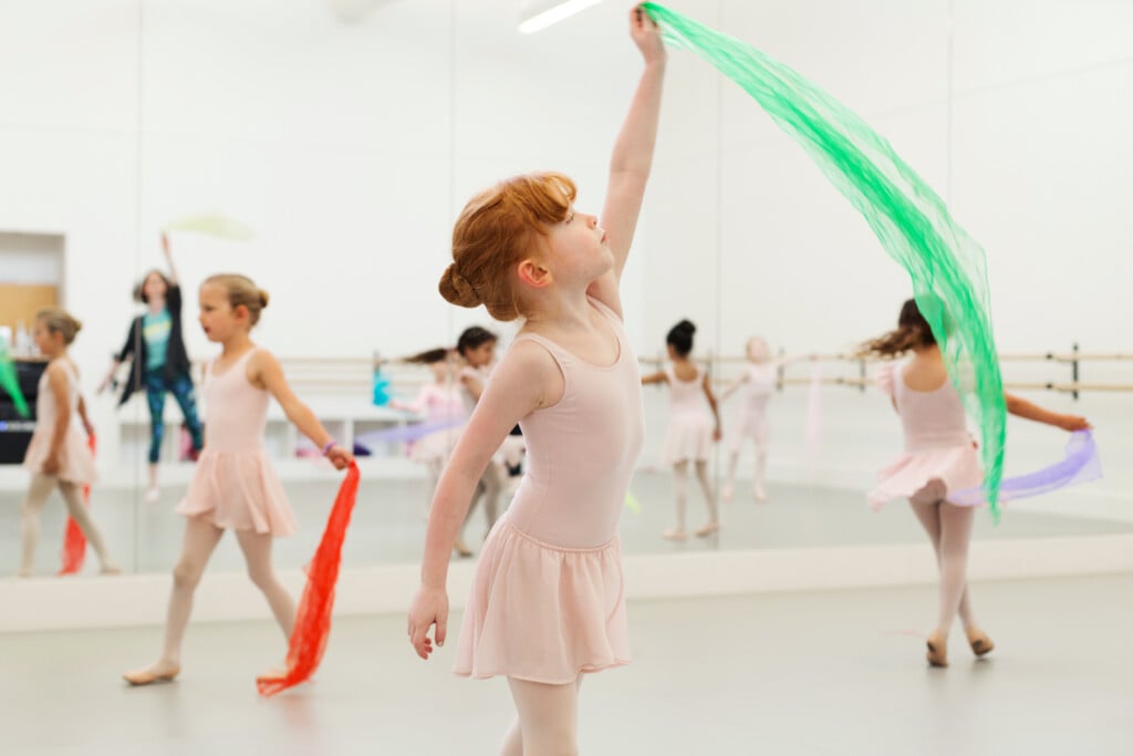 Tulsa Ballet Sffg 2