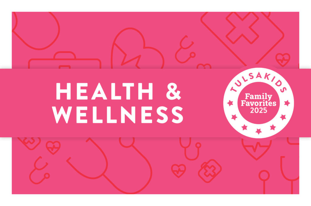 Ff Website Health And Wellness