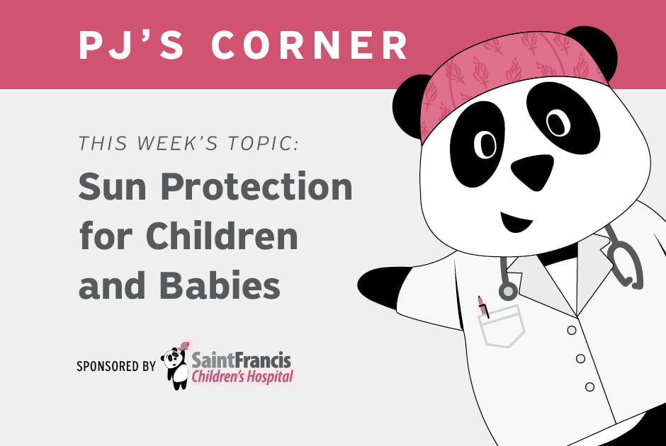 Pjs Corner Web Graphics 7 24 940x630