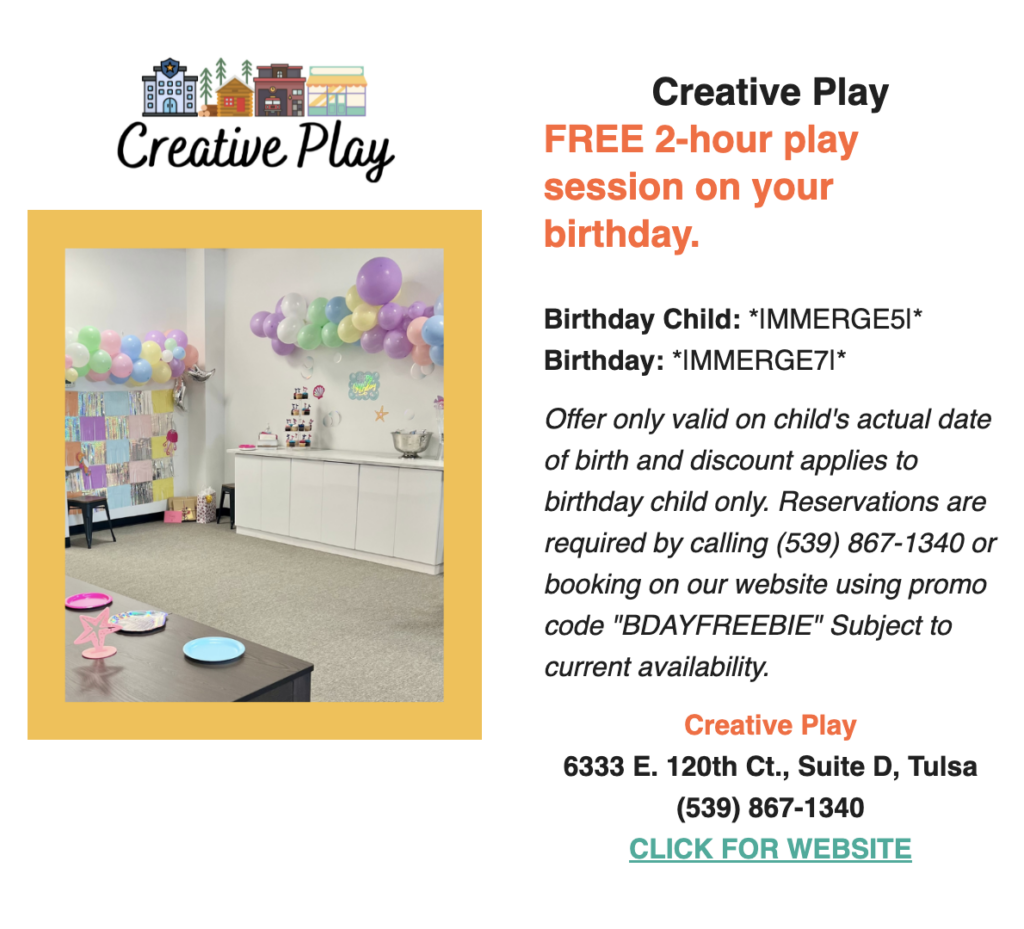 Screenshot 2024-06-06 at 1.12.01 PM Screenshot 2024 06 06 At 11201pm