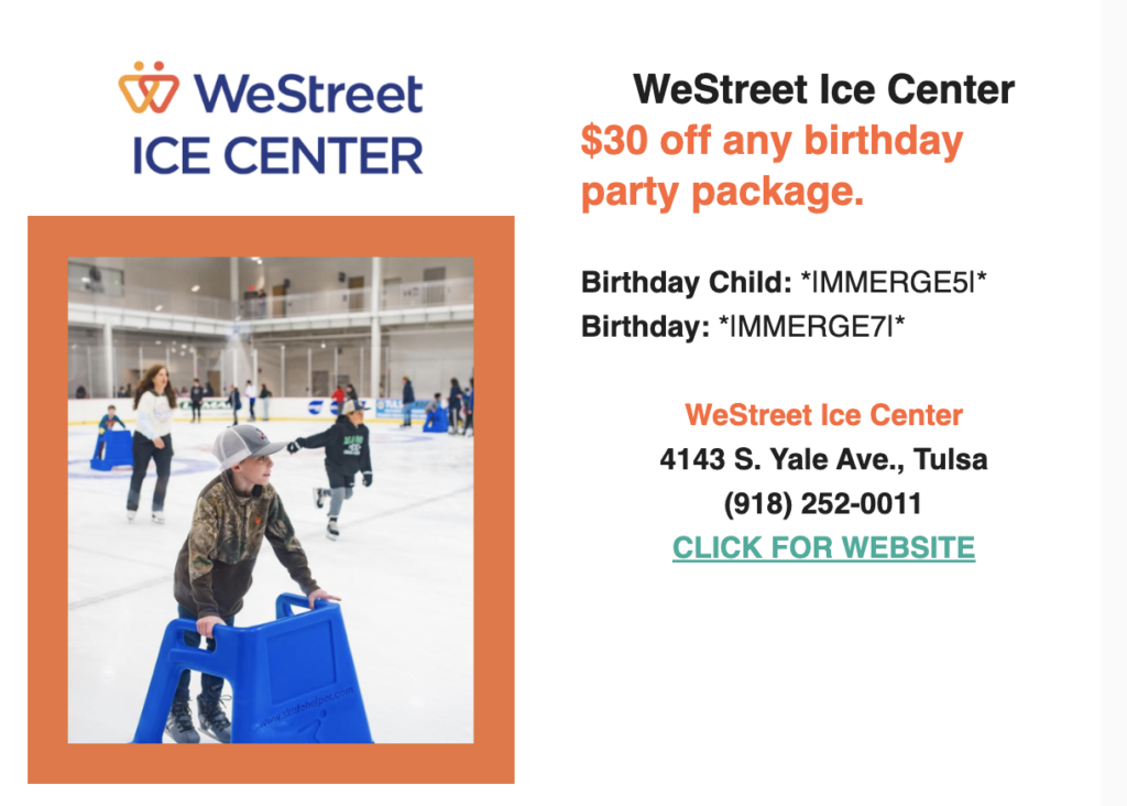 Screenshot 2024-06-06 at 12.12.06 PM Screenshot 2024 06 06 At 121206pm