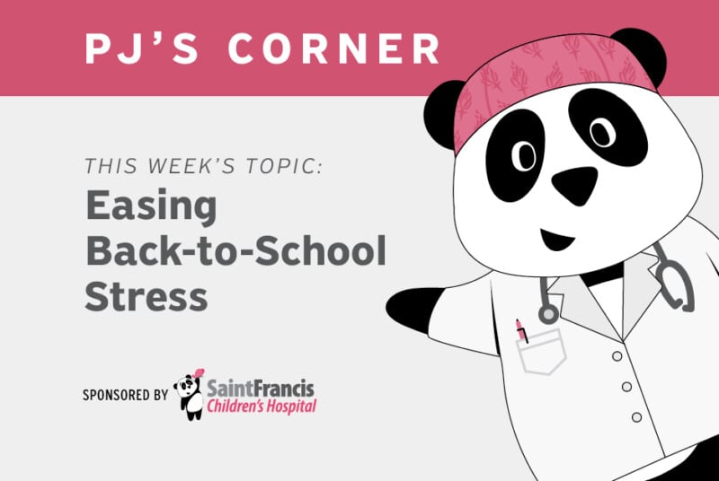 Pjs Corner Web Graphics 9 24 940x630