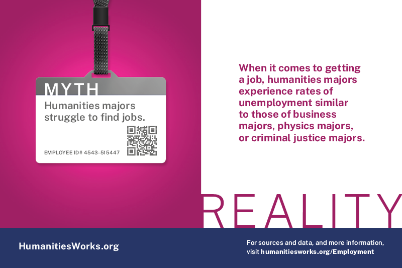 Poster4 Employment 6x4 1