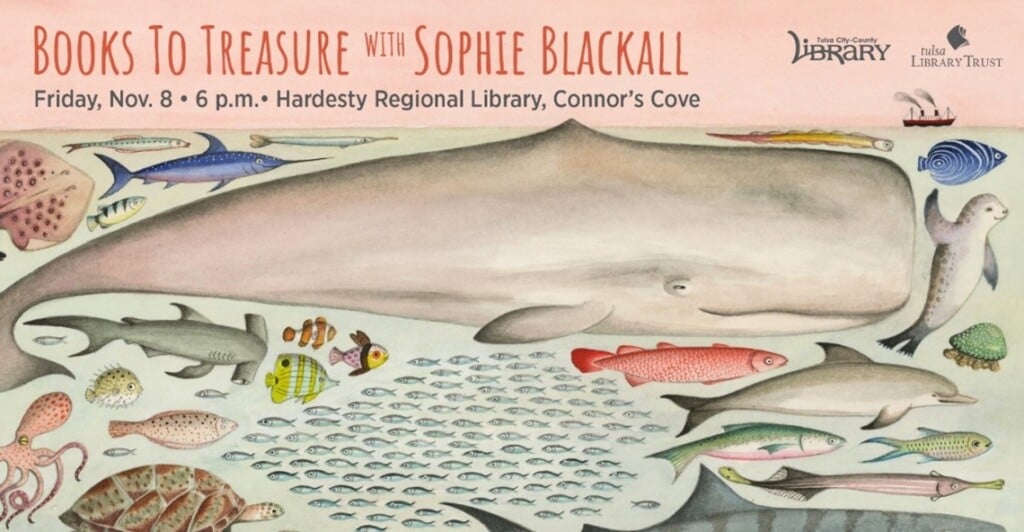 2024 Books To Treasure Wide