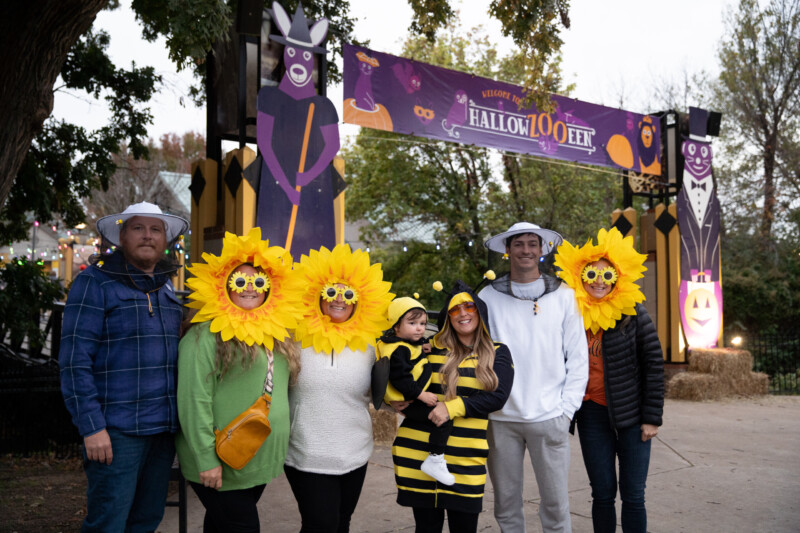 Halloween Events in Tulsa for the Whole Family TulsaKids Magazine